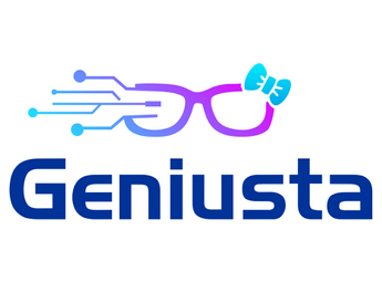 Geniusta.com domain name is for sale! | NextBrand - 1