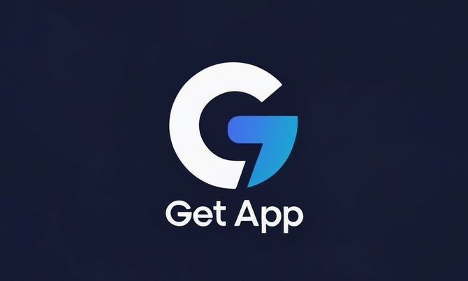GetApp.Now domain name is for sale! | NextBrand - 1