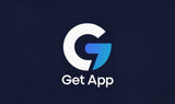 GetApp.Now domain name is for sale! | NextBrand - 1