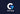 GetApp.Now domain name is for sale! | NextBrand - 1