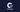 GetApp.Now domain name is for sale! | NextBrand - 1