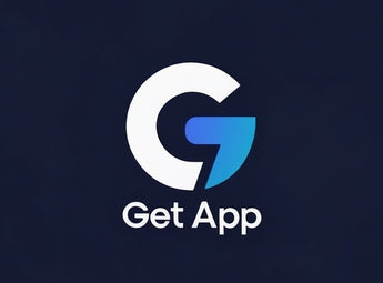 GetApp.Now domain name is for sale! | NextBrand - 1