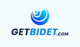 GetBidet.com domain name is for sale! | NextBrand - 1