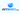 GetBidet.com domain name is for sale! | NextBrand - 1