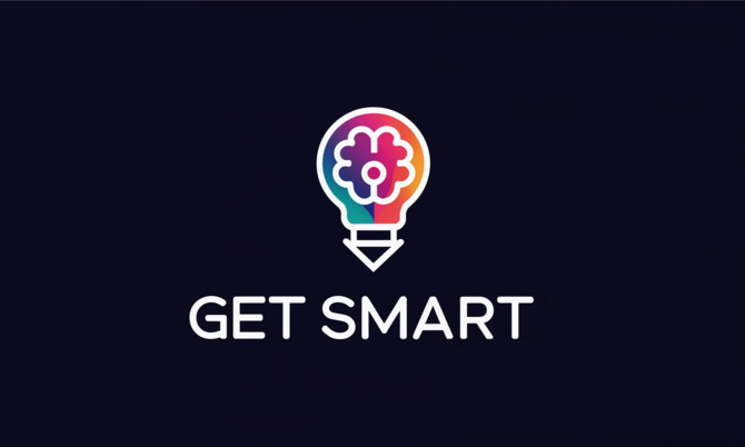 GetSmart.Now domain name is for sale! | NextBrand - 1