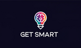 GetSmart.Now domain name is for sale! | NextBrand - 1