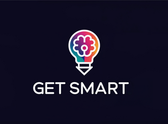 GetSmart.Now domain name is for sale! | NextBrand - 1