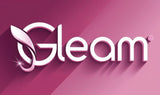 Gleam.Now domain name is for sale! | NextBrand - 1