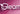 Gleam.Now domain name is for sale! | NextBrand - 1