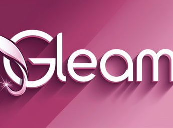 Gleam.Now domain name is for sale! | NextBrand - 1