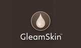 GleamSkin.com domain name is for sale! | NextBrand - 1