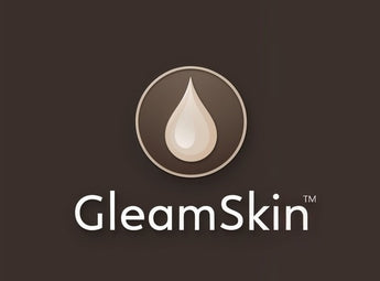 GleamSkin.com domain name is for sale! | NextBrand - 1