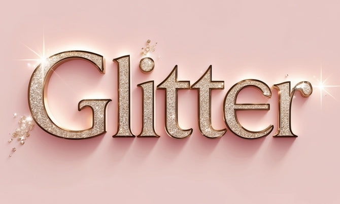 Glitter.Now domain name is for sale! | NextBrand - 1