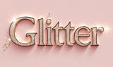 Glitter.Now domain name is for sale! | NextBrand - 1
