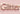 Glitter.Now domain name is for sale! | NextBrand - 1
