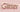 Glitter.Now domain name is for sale! | NextBrand - 1