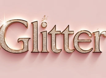 Glitter.Now domain name is for sale! | NextBrand - 1