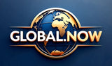 GLOBAL.NOW domain name is for sale! | NextBrand - 1