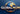 GLOBAL.NOW domain name is for sale! | NextBrand - 1