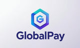 GlobalPay.now domain name is for sale! | NextBrand - 1