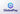 GlobalPay.now domain name is for sale! | NextBrand - 1