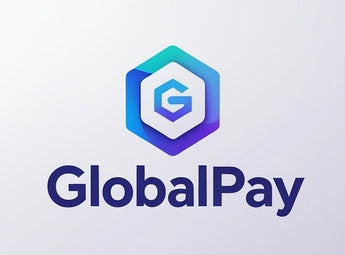 GlobalPay.now domain name is for sale! | NextBrand - 1