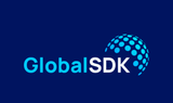 GlobalSDK.com domain name is for sale! | NextBrand - 1