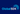 GlobalSDK.com domain name is for sale! | NextBrand - 1