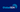 GlobalSDK.com domain name is for sale! | NextBrand - 1
