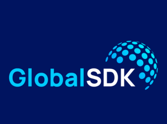 GlobalSDK.com domain name is for sale! | NextBrand - 1