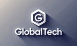 GlobalTech.now domain name is for sale! | NextBrand - 1