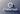GlobalTech.now domain name is for sale! | NextBrand - 1