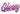 Glossy.Now domain name is for sale! | NextBrand - 1