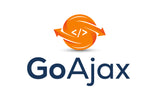 GoAjax.com domain name is for sale! | NextBrand - 1