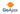 GoAjax.com domain name is for sale! | NextBrand - 1