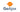 GoAjax.com domain name is for sale! | NextBrand - 1