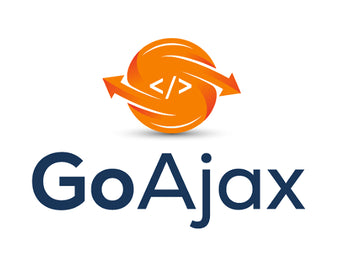 GoAjax.com domain name is for sale! | NextBrand - 1