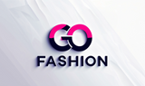 GoFashion.Now domain name is for sale! | NextBrand - 1