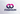 GoFashion.Now domain name is for sale! | NextBrand - 1