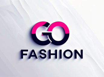 GoFashion.Now domain name is for sale! | NextBrand - 1