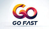 GoFast.Now domain name is for sale! | NextBrand - 1