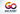 GoFast.Now domain name is for sale! | NextBrand - 1
