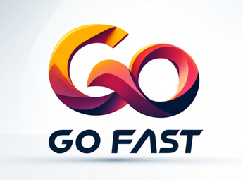 GoFast.Now domain name is for sale! | NextBrand - 1