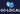 GoLocal.Now domain name is for sale! | NextBrand - 1