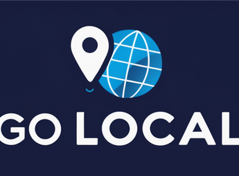 GoLocal.Now domain name is for sale! | NextBrand - 1