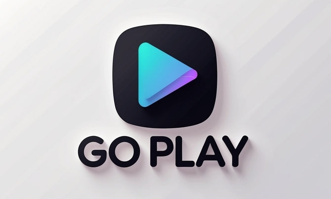 GoPlay.Now domain name is for sale! | NextBrand - 1