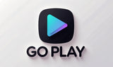 GoPlay.Now domain name is for sale! | NextBrand - 1