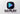GoPlay.Now domain name is for sale! | NextBrand - 1