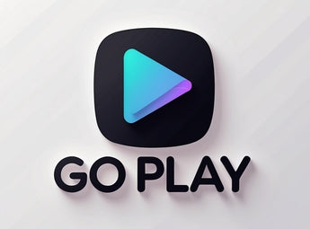 GoPlay.Now domain name is for sale! | NextBrand - 1