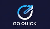 GoQuick.Now domain name is for sale! | NextBrand - 1